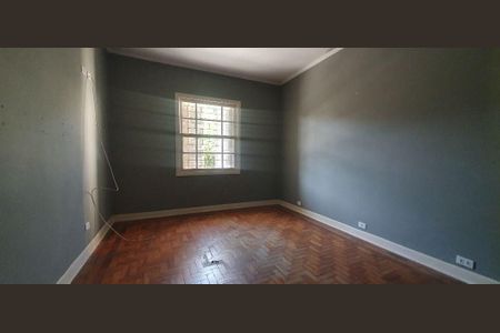 11_photo/94ce0341bd.64d773cc9d42edb2-ATLAS-46b8cadb-6fb0-4db5-86ab-9eb4eba69af6.jpg de casa à venda com 4 quartos, 316m² em Marapé, Santos