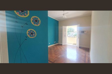 5_photo/94ce0341bd.64d773cc9d42edb2-ATLAS-4ece66f9-a396-423b-855f-a6c1dd9ad648.jpg de casa para alugar com 4 quartos, 316m² em Marapé, Santos