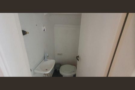 11_photo/94ce0341bd.64d773cc9d42edb2-ATLAS-5557a403-fda3-400c-bd41-b7800a83bbfc.jpg de casa à venda com 4 quartos, 316m² em Marapé, Santos