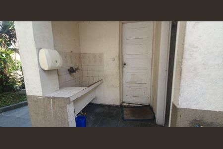 7_photo/94ce0341bd.64d773cc9d42edb2-ATLAS-68255eef-e138-4c5b-91be-38cf360b05c8.jpg de casa à venda com 4 quartos, 316m² em Marapé, Santos