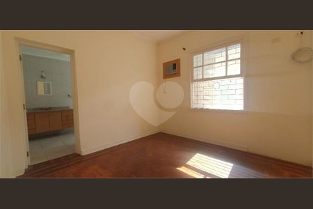 11_photo/94ce0341bd.64d773cc9d42edb2-ATLAS-6a4800ea-b976-4cbd-ab88-7bf1f69ec30f.jpg de casa para alugar com 4 quartos, 347m² em Marapé, Santos