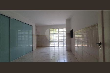 29_photo/94ce0341bd.64d773cc9d42edb2-ATLAS-6fd37bdb-b37b-4559-bece-4229c7759216.jpg de casa para alugar com 4 quartos, 347m² em Marapé, Santos