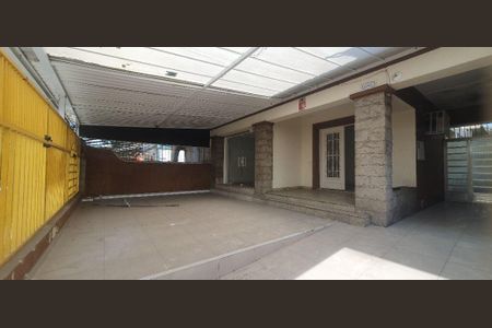 11_photo/94ce0341bd.64d773cc9d42edb2-ATLAS-80d01212-cc2f-4d93-8c3d-e1f94de4ab55.jpg de casa para alugar com 4 quartos, 316m² em Marapé, Santos