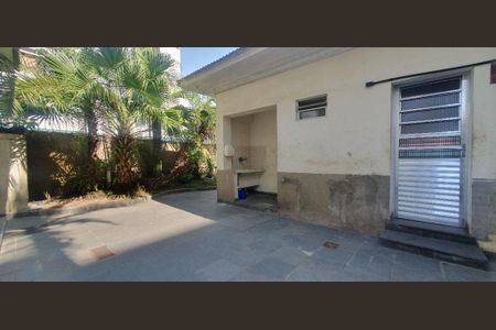 9_photo/94ce0341bd.64d773cc9d42edb2-ATLAS-824160ef-df9e-45f6-bd29-7cae197cc6a7.jpg de casa à venda com 4 quartos, 316m² em Marapé, Santos