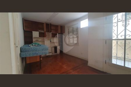 9_photo/94ce0341bd.64d773cc9d42edb2-ATLAS-9264b74f-25a5-4ec9-b77e-a244dd9b1cb8.jpg de casa para alugar com 4 quartos, 347m² em Marapé, Santos