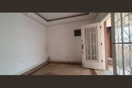 5_photo/94ce0341bd.64d773cc9d42edb2-ATLAS-af530e69-e7c4-4914-bd04-9ee7b6684569.jpg de casa à venda com 4 quartos, 316m² em Marapé, Santos