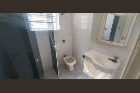 9_photo/94ce0341bd.64d773cc9d42edb2-ATLAS-b0a75afc-e055-4b8a-9821-2beaf25287ad.jpg de casa para alugar com 4 quartos, 316m² em Marapé, Santos