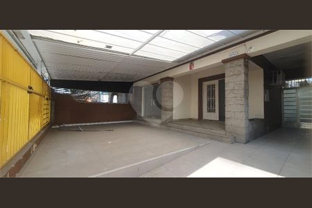 25_photo/94ce0341bd.64d773cc9d42edb2-ATLAS-d531fd69-f6bf-4a4d-abc6-0752eb24dd09.jpg de casa para alugar com 4 quartos, 347m² em Marapé, Santos