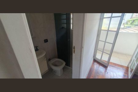 11_photo/94ce0341bd.64d773cc9d42edb2-ATLAS-d6f3e877-77a1-4178-a2f4-e8ef74a5c196.jpg de casa à venda com 4 quartos, 316m² em Marapé, Santos