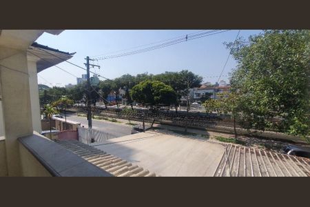 1_photo/94ce0341bd.64d773cc9d42edb2-ATLAS-de9e761c-3fc7-4d76-a13e-3989184cac0b.jpg de casa para alugar com 4 quartos, 316m² em Marapé, Santos