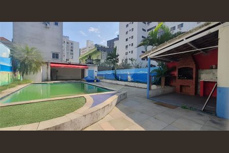 5_photo/94ce0341bd.64d773cc9d42edb2-ATLAS-e92c6547-1cfa-4d22-91d6-6e661dd18eca.jpg de casa à venda com 4 quartos, 347m² em Marapé, Santos