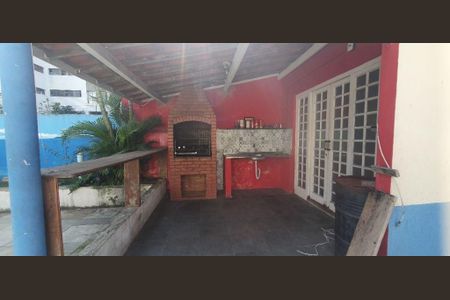 9_photo/94ce0341bd.64d773cc9d42edb2-ATLAS-eab0ad48-14b0-4062-8e56-11f345f52c87.jpg de casa para alugar com 4 quartos, 316m² em Marapé, Santos