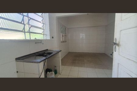 11_photo/94ce0341bd.64d773cc9d42edb2-ATLAS-ff2decb7-d0b2-4052-a90a-d4ef13c84069.jpg de casa para alugar com 4 quartos, 316m² em Marapé, Santos