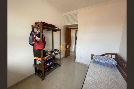 6_photo/94ce0341c1.76ab48193bb3e649-ATLAS-1a1b3728-22ad-4b9b-a9a4-cd7de90e972e.jpg de apartamento à venda com 2 quartos, 70m² em Campo Grande, Santos