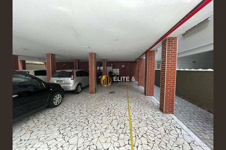 2_photo/94ce0341c1.76ab48193bb3e649-ATLAS-a2d3d31b-90f1-4610-a01b-e8c939c07991.jpg de apartamento à venda com 2 quartos, 70m² em Campo Grande, Santos