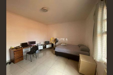 1_photo/94ce0341c1.76ab48193bb3e649-ATLAS-a470f7ed-dfb3-4fef-a24b-5ee275cd6d1f.jpg de apartamento à venda com 2 quartos, 70m² em Campo Grande, Santos