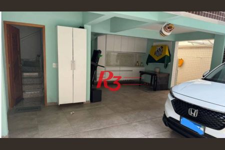 14_photo/94ce0341cf.fc2938049fe2e0a5-ATLAS-03d094b6-d6a3-45c2-ad12-5ade063e8dfc.jpg de casa à venda com 2 quartos, 99m² em Campo Grande, Santos