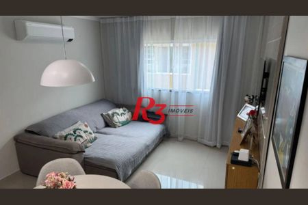 3_photo/94ce0341cf.fc2938049fe2e0a5-ATLAS-1fc2aa13-a86f-4701-aeb9-6ef1845f9d36.jpg de casa à venda com 2 quartos, 99m² em Campo Grande, Santos