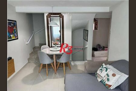 2_photo/94ce0341cf.fc2938049fe2e0a5-ATLAS-25f32be0-1973-49bb-875f-9e50bdd18dfe.jpg de casa à venda com 2 quartos, 99m² em Campo Grande, Santos