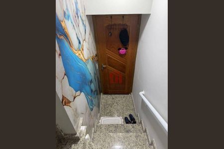 6_photo/94ce0341cf.fc2938049fe2e0a5-ATLAS-3ace72d6-b511-4f3b-90e4-e110d5e45163.jpg de casa à venda com 2 quartos, 99m² em Campo Grande, Santos