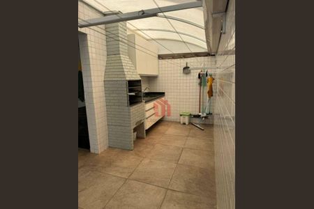 7_photo/94ce0341cf.fc2938049fe2e0a5-ATLAS-3cfd23a4-2ff0-45a4-a4e5-e73b00fb5b6b.jpg de casa à venda com 2 quartos, 99m² em Campo Grande, Santos