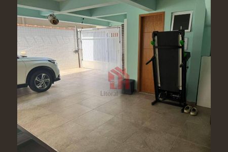 8_photo/94ce0341cf.fc2938049fe2e0a5-ATLAS-4cfca0cb-d9d4-44c6-ab8a-531899c47de0.jpg de casa à venda com 2 quartos, 99m² em Campo Grande, Santos