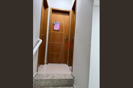 9_photo/94ce0341cf.fc2938049fe2e0a5-ATLAS-56562401-6b2f-4e6a-9607-9ed27485838c.jpg de casa à venda com 2 quartos, 99m² em Campo Grande, Santos