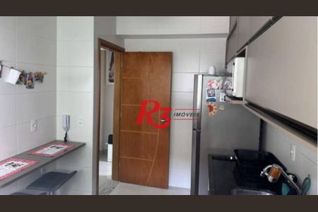 10_photo/94ce0341cf.fc2938049fe2e0a5-ATLAS-5a6a9062-a455-407e-87ab-e361880cea34.jpg de casa à venda com 2 quartos, 99m² em Campo Grande, Santos