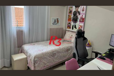 7_photo/94ce0341cf.fc2938049fe2e0a5-ATLAS-5bc7e8de-9c07-4bd2-a1ca-96338ef21e2e.jpg de casa à venda com 2 quartos, 99m² em Campo Grande, Santos