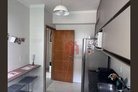 10_photo/94ce0341cf.fc2938049fe2e0a5-ATLAS-5e597550-5a53-4fd5-ba9e-9bd8c6a9ff28.jpg de casa à venda com 2 quartos, 99m² em Campo Grande, Santos