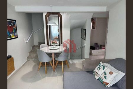 12_photo/94ce0341cf.fc2938049fe2e0a5-ATLAS-6437cf6f-4424-4a5d-a93c-72da25d689be.jpg de casa à venda com 2 quartos, 99m² em Campo Grande, Santos