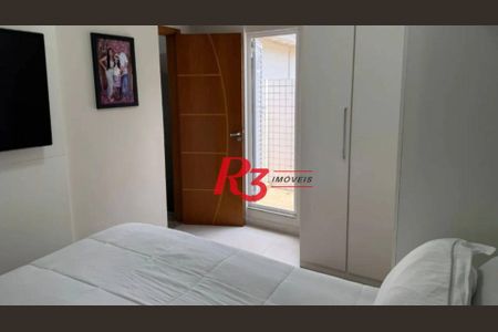 6_photo/94ce0341cf.fc2938049fe2e0a5-ATLAS-9c1776cf-ef23-4085-beac-cc8e04b4ea32.jpg de casa à venda com 2 quartos, 99m² em Campo Grande, Santos