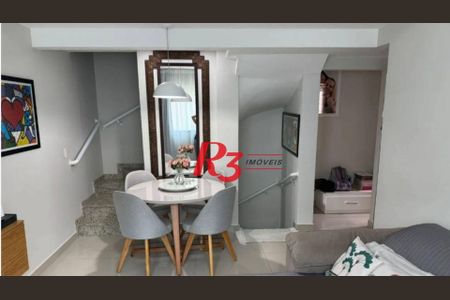 4_photo/94ce0341cf.fc2938049fe2e0a5-ATLAS-e7f164c3-2201-4d1d-be11-4385a3a0d74b.jpg de casa à venda com 2 quartos, 99m² em Campo Grande, Santos