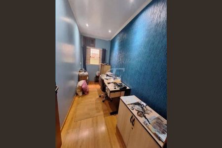 21_photo/94ce0341dd.ec45c5915be217bb-ATLAS-6adf7d27-da3b-485d-bb4e-ffdd43ede0e4.jpg de casa à venda com 3 quartos, 268m² em Campo Grande, Santos