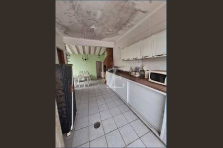 12_photo/94ce0341dd.ec45c5915be217bb-ATLAS-c0971640-fa2b-4aab-8565-eec9f943b31e.jpg de casa à venda com 3 quartos, 268m² em Campo Grande, Santos