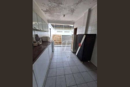 15_photo/94ce0341dd.ec45c5915be217bb-ATLAS-d1c9111f-a2c7-43a9-92de-e1ca5044f8a0.jpg de casa à venda com 3 quartos, 268m² em Campo Grande, Santos