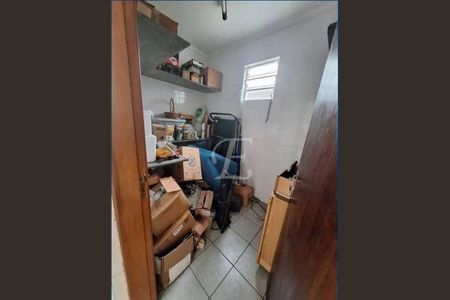 22_photo/94ce0341dd.ec45c5915be217bb-ATLAS-e58c2019-5fb2-4cf5-ad6d-b5a89d528d03.jpg de casa à venda com 3 quartos, 268m² em Campo Grande, Santos