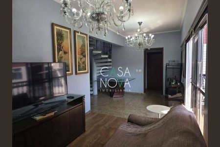 7_photo/94ce0341df.1006b89e999a5a04-ATLAS-12f943da-e86f-4dbc-8a81-d9edfc3ed20a.jpg de apartamento à venda com 4 quartos, 500m² em Campo Grande, Santos