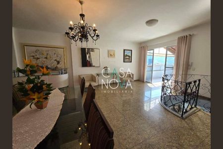 9_photo/94ce0341df.1006b89e999a5a04-ATLAS-21e27d5d-0d5d-4b0d-a9df-9f3009e87d2a.jpg de apartamento para alugar com 4 quartos, 500m² em Campo Grande, Santos