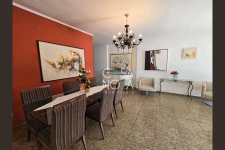 29_photo/94ce0341df.1006b89e999a5a04-ATLAS-221ea29e-c8b8-47c1-bc67-907b5acf1e32.jpg de apartamento para alugar com 4 quartos, 500m² em Campo Grande, Santos