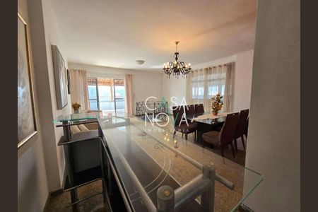 19_photo/94ce0341df.1006b89e999a5a04-ATLAS-3eec8eaf-0568-4dc3-ac71-55f1a6b496e5.jpg de apartamento para alugar com 4 quartos, 500m² em Campo Grande, Santos