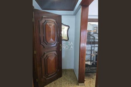 33_photo/94ce0341df.1006b89e999a5a04-ATLAS-3fa32030-fd5e-4a36-bc09-92925fb140e3.jpg de apartamento para alugar com 4 quartos, 500m² em Campo Grande, Santos