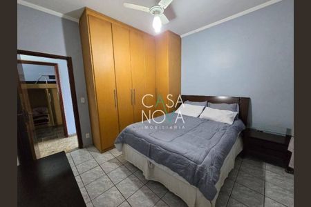 55_photo/94ce0341df.1006b89e999a5a04-ATLAS-903079a6-30b1-41ca-8292-e54d7bda5f8c.jpg de apartamento para alugar com 4 quartos, 500m² em Campo Grande, Santos