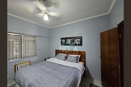 57_photo/94ce0341df.1006b89e999a5a04-ATLAS-944cc7ce-dc4a-40cc-a3b4-7aad99ddcb69.jpg de apartamento para alugar com 4 quartos, 500m² em Campo Grande, Santos