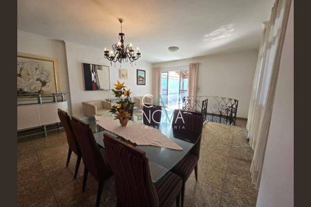 5_photo/94ce0341df.1006b89e999a5a04-ATLAS-b19b9042-1e60-4e44-aacb-c093d2fd2b0a.jpg de apartamento para alugar com 4 quartos, 500m² em Campo Grande, Santos