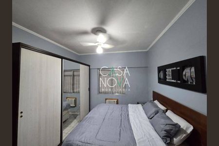 67_photo/94ce0341df.1006b89e999a5a04-ATLAS-b260316e-cc2d-476d-9ad9-3e285a8e6c30.jpg de apartamento para alugar com 4 quartos, 500m² em Campo Grande, Santos