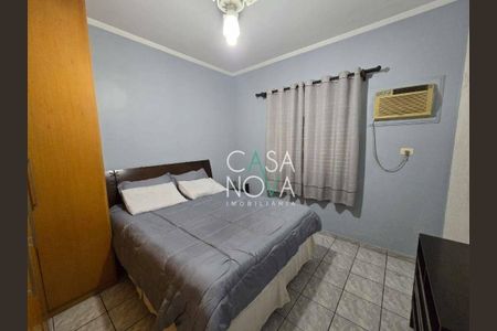 3_photo/94ce0341df.1006b89e999a5a04-ATLAS-bd25504b-1c45-42cf-a1a2-77f551dc9bf2.jpg de apartamento para alugar com 4 quartos, 500m² em Campo Grande, Santos