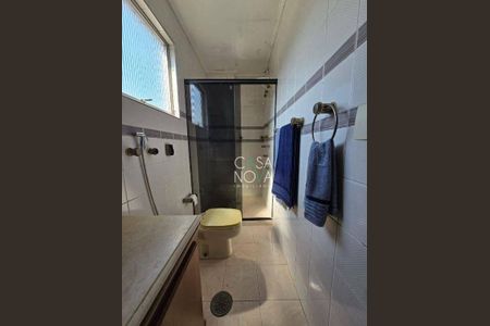 97_photo/94ce0341df.1006b89e999a5a04-ATLAS-d049c2d3-4e16-466f-ae7f-ebb14c1b71cf.jpg de apartamento para alugar com 4 quartos, 500m² em Campo Grande, Santos