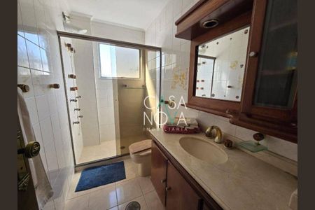 83_photo/94ce0341df.1006b89e999a5a04-ATLAS-e3588a29-69c2-4a36-954e-7d7f38004aef.jpg de apartamento para alugar com 4 quartos, 500m² em Campo Grande, Santos