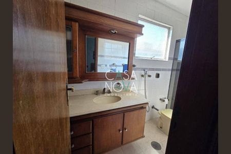 91_photo/94ce0341df.1006b89e999a5a04-ATLAS-e5492ac5-1545-4acb-939e-fa8fb601afe8.jpg de apartamento para alugar com 4 quartos, 500m² em Campo Grande, Santos